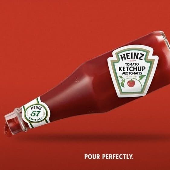 Grand Prix in Creative Effectiveness at Cannes Lions
