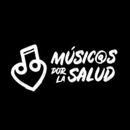 Commercial for Spanish NGO "Músicos por la Salud"